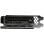 Carte graphique Palit GeForce RTX 5070 Infinity 3 12 Go GDDR7 Reflex 2 RTX AI DLSS4