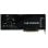 Carte graphique Palit GeForce RTX 5070 Infinity 3 12 Go GDDR7 Reflex 2 RTX AI DLSS4