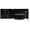 Carte Graphique Palit GeForce RTX 5070 Infinity 3 12GB GDDR7 Reflex 2 RTX AI DLSS4