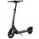 Patinete eléctrico Nuwa Avatar Excellence 500W Autonomía 40km Ruedas 10" Negro