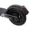 Nuwa Avatar Excellence Trotinete Elétrica 700W 10" 25km/h Autonomia até 40Km Preta
