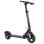 Nuwa Avatar Excellence Trotinete Elétrica 700W 10" 25km/h Autonomia até 40Km Preta