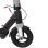 Patinete eléctrico Nuwa Avatar Excellence 500W Autonomía 40km Ruedas 10" Negro