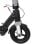 Trottinette électrique Nuwa Avatar Excellence 700 W 10 pouces 25 km/h autonomie jusqu'à 40 km Gris