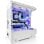 PcVIP 98x3d War AMD Ryzen 7 9800X3D/64GB/2TB SSD/RTX 4070 Ti