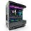 PcVIP 98x3d Guerra AMD Ryzen 7 9800X3D/64GB/2TB SSD/RTX 4070 Ti
