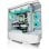 PcVIP 98x3d War AMD Ryzen 7 9800X3D/64GB/2TB SSD/RTX 4070 Ti