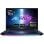 Gigabyte AORUS Master 16 OLED BYHC5ESE64SP Intel Core Ultra 9 275HX/32GB/1TB SSD/RTX 5080/16"