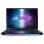 Gigabyte AORUS Master 16 OLED BYHC5ESE64SP Intel Core Ultra 9 275HX/32GB/1TB SSD/RTX 5080/16"