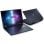Gigabyte AORUS Master 16 OLED BYHC5ESE64SP Intel Core Ultra 9 275HX/32GB/1TB SSD/RTX 5080/16"