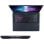 Gigabyte AORUS Master 16 OLED BYHC5ESE64SP Intel Core Ultra 9 275HX/32GB/1TB SSD/RTX 5080/16"