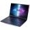 Gigabyte AORUS Master 16 OLED BYHC5ESE64SP Intel Core Ultra 9 275HX/32GB/1TB SSD/RTX 5080/16"