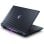 Gigabyte AORUS Master 16 OLED BYHC5ESE64SP Intel Core Ultra 9 275HX/32GB/1TB SSD/RTX 5080/16"