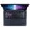 Gigabyte AORUS Master 16 OLED BYHC5ESE64SP Intel Core Ultra 9 275HX/32GB/1TB SSD/RTX 5080/16"