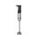 Universal Blue Twisty Total 7150xl Varinha Mágica 1500w Com Acessórios Preta