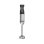 Universal Blue Twisty Total 7070x Batidora De Mano 1000w Con Accesorios Negro