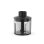 Universal Blue Twisty Total 7070x Batidora De Mano 1000w Con Accesorios Negro