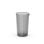 Universal Blue Twisty Total 7070x Batidora De Mano 1000w Con Accesorios Negro