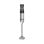 Universal Blue Twisty 7230xl Varinha Mágica 2300w Com Copo Medidor Preta