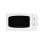 Svan WMW2700G Forno a microonde da 700 W, 20 litri, con grill, bianco