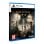 Clair Obscur: Expedition 33 PS5