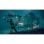 Clair Obscur: Expedition 33 PS5
