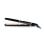 Dcook Gallery 45w Plancha De Pelo Infrarrojos Placas Cerámicas Tourmalina Negro