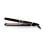 Dcook Gallery 45w Plancha De Pelo Infrarrojos Placas Cerámicas Tourmalina Negro