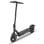 Monopattino elettrico Acer ES Series 5 Adavnce AES025 10" 500W Autonomia 60km DGT Approvato Nero
