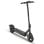 Trottinette électrique Acer ES Series 5 Adavnce AES025 10" 500W Autonomie 60km Homologuée DGT Noir