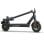 Trottinette électrique Acer ES Series 5 Adavnce AES025 10" 500W Autonomie 60km Homologuée DGT Noir