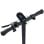 Trottinette électrique Acer ES Series 5 Adavnce AES025 10" 500W Autonomie 60km Homologuée DGT Noir