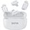 Boya Mini-13 Micrófono 5g Dual 100m 30h Lightning/usb-c Estuche Blanco