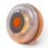 FlashLED Beacon V16 IoT connesso, certificato DGT, app mobile SOS Alert + custodia antiurto