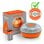 FlashLED Beacon V16 IoT connesso, certificato DGT, app mobile SOS Alert + custodia antiurto
