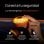 FlashLED Beacon V16 IoT connesso, certificato DGT, app mobile SOS Alert + custodia antiurto