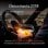 FlashLED Beacon V16 IoT connesso, certificato DGT, app mobile SOS Alert + custodia antiurto