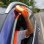 FlashLED Kit Emergencia en Carretera: Baliza Geolocalizada DGT SOS V16 + Chaleco Homologado + Funda