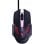 Acer Nitro Mouse II NMW200 Nero, Confezione al dettaglio