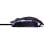 Acer Nitro Mouse II Ratón Gaming USB 7200 DPI Negro
