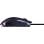 Acer Nitro Mouse II Ratón Gaming USB 7200 DPI Negro