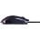 Acer Nitro Mouse II NMW200 Nero, Confezione al dettaglio