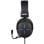 Acer Nitro Headset II NHW200 Auriculares Gaming RGB con Micrófono Negros