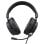 Acer Nitro Headset II NHW200 Auriculares Gaming RGB con Micrófono Negros