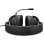 Acer Nitro Headset II NHW200 Auriculares Gaming RGB con Micrófono Negros