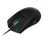 Acer Predator Cestus 333 Mouse da gioco USB 16000 DPI Nero
