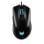 Acer Predator Cestus 333 Ratón Gaming USB 16000 DPI Negro