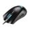 Acer Predator Cestus 333 Ratón Gaming USB 16000 DPI Negro