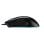 Acer Predator Cestus 333 Ratón Gaming USB 16000 DPI Negro
