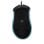 Acer Predator Cestus 333 Ratón Gaming USB 16000 DPI Negro